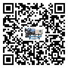 寧夏回族自治區(qū)工業(yè)冷風(fēng)機(jī)一般用于冷庫(kù)冷鏈物流制冷環(huán)境中