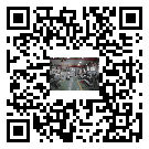 崗巴縣螺桿冷水機,崗巴縣冷水機組多少錢一臺,工業冷水機供應商