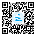 http://m.szccx168.cn/lengshuiji-1_66