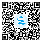 http://m.szccx168.cn/tag/%E5%86%B7%E6%B0%B4%E6%9C%BA?page=46