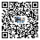 工業模具行業防爆螺桿式的優缺點探索分析