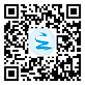 http://m.szccx168.cn/lengshuiji-1_230