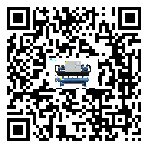 如何讓沙灣縣濕式冷風(fēng)機(jī)發(fā)揮大效率