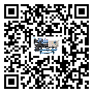 四川省冷卻機的節能方法