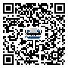 風冷螺桿式冷水機詞的廣泛應用給各行業(yè)帶來哪些好處