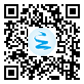 http://m.szccx168.cn/zhileng_75