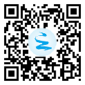 http://m.szccx168.cn/chengshi_259
