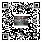 水冷式冷水機(jī)組-北塘區(qū)冰水機(jī)組批發(fā)供貨-電鍍冷水機(jī)設(shè)備企業(yè)