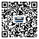 云浮市工業(yè)冷風(fēng)機一般用于冷庫冷鏈物流制冷環(huán)境中