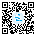 http://m.szccx168.cn/lengshuiji-1_325