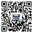 河源市工業熱回收式節能冷水機運行時的四大程序(1)