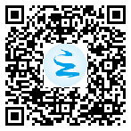 http://m.szccx168.cn/tag/%E5%86%B7%E6%B0%B4%E6%9C%BA?page=420