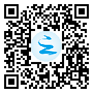 http://m.szccx168.cn/tag/%E6%B0%B4%E5%86%B7?page=12