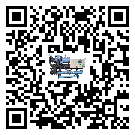 甘肅省水冷式冷水機降溫效果差有哪些原因