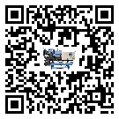 云南省水冷式冷水機(jī)降溫效果差有哪些原因
