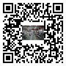 瓊山區風冷式冷水機_風冷制冷設備_工業冷水機廠家