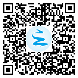 http://m.szccx168.cn/tag/%E6%B0%B4%E5%86%B7%E5%BC%8F%E5%86%B7%E6%B0%B4%E6%9C%BA?page=6
