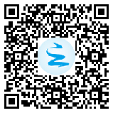 http://m.szccx168.cn/tag/%E5%88%B6%E5%86%B7%E8%AE%BE%E5%A4%87?page=12