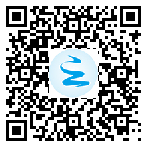 http://m.szccx168.cn/tag/%E5%86%B7%E6%B0%B4%E6%9C%BA?page=34