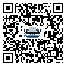 遼寧省冷熱一體冷水機(jī)中的過(guò)濾器具體起到哪些作用(1)