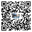 四川省企業(yè)應(yīng)該如何選擇水冷機(jī)的型號(hào)？