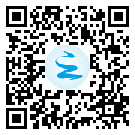 http://m.szccx168.cn/tag/%E8%9E%BA%E6%9D%86%E5%BC%8F?page=8