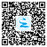 http://m.szccx168.cn/tag/%E6%B0%B4%E5%86%B7%E5%BC%8F%E5%86%B7%E6%B0%B4%E6%9C%BA?page=51