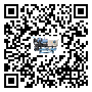 云浮市企業(yè)在使用冷風(fēng)機(jī)的保養(yǎng)和清潔