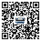如何提高中山市風冷渦旋式冷水機設備的運行效率？