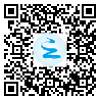 http://m.szccx168.cn/tag/%E5%86%B7%E6%B0%B4%E6%9C%BA?page=72