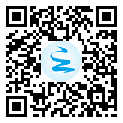 http://m.szccx168.cn/lengshuiji-1_15