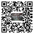 水冷式冷水機(jī)組-永城市冰水機(jī)組批發(fā)商-電鍍冷水機(jī)設(shè)備企業(yè)