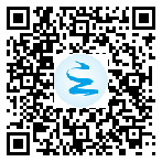 http://m.szccx168.cn/tag/%E5%86%B7%E6%B0%B4%E6%9C%BA?page=424
