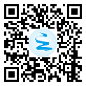 http://m.szccx168.cn/chengshi_83