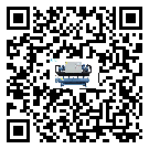 漢川市風(fēng)冷渦旋式冷水機(jī)不制冷而且不報(bào)警是什么原因