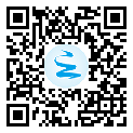 http://m.szccx168.cn/lengshuiji-1_266