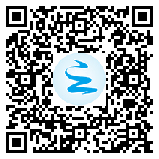 http://m.szccx168.cn/tag/%E6%B0%B4%E5%86%B7%E5%BC%8F%E5%86%B7%E6%B0%B4%E6%9C%BA?page=17