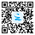 http://m.szccx168.cn/lengshuiji-1_3