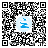 http://m.szccx168.cn/tag/%E5%B7%A5%E4%B8%9A%E5%86%B7%E6%B0%B4%E6%9C%BA?page=138