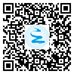 http://m.szccx168.cn/tag/%E5%86%B7%E6%B0%B4%E6%9C%BA?page=377