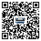 浙江省冷卻機(jī)產(chǎn)生噪音低的主要原因