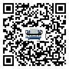如何提高山西省常溫冷卻控溫設(shè)備設(shè)備的運(yùn)行效率？