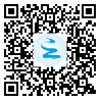 http://m.szccx168.cn/tag/%E8%9E%BA%E6%9D%86%E5%BC%8F?page=13