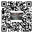 寧夏新能源測(cè)試專(zhuān)用冷水機(jī)組安裝注意事項(xiàng)