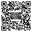 湯旺河區螺桿冷水機,湯旺河區冷水機組報價,工業冷水機生產廠家