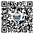 重慶市冷水機是選擇風冷式的還是水冷式的