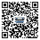 浙江省結(jié)晶爐行業(yè)冷水機(jī)制冷系統(tǒng)基本組成