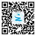 http://m.szccx168.cn/lengshuiji-1_233
