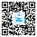 http://m.szccx168.cn/chengshi_82