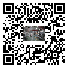 大嶺山鎮(zhèn)螺桿冷水機(jī),大嶺山鎮(zhèn)冷水機(jī)組報(bào)價(jià),工業(yè)冷水機(jī)生產(chǎn)廠商